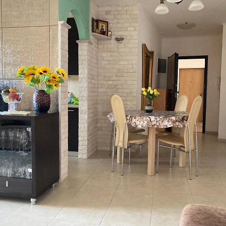 Stella Umag Exterior foto