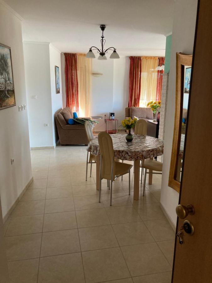 Stella Umag Exterior foto